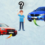 भारत के सभी राज्यों के वाहन नंबर प्लेट कोड राज्यों के वाहन नंबर प्लेट कोड