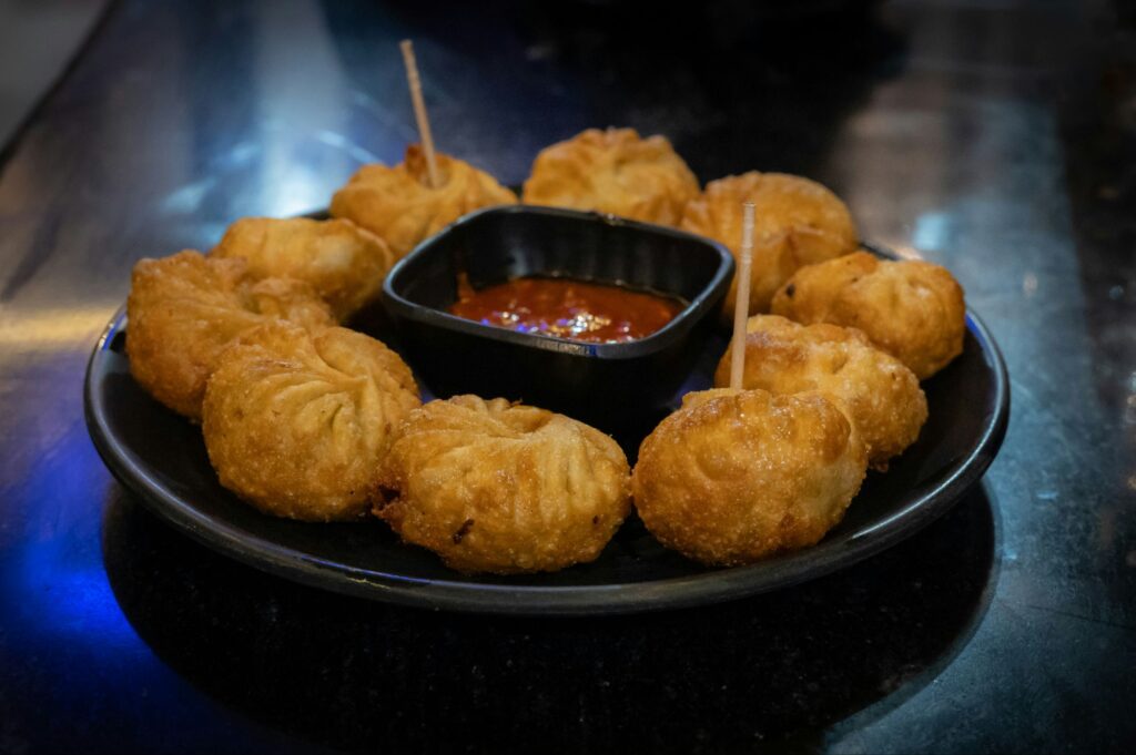 Start Business in 2026"
