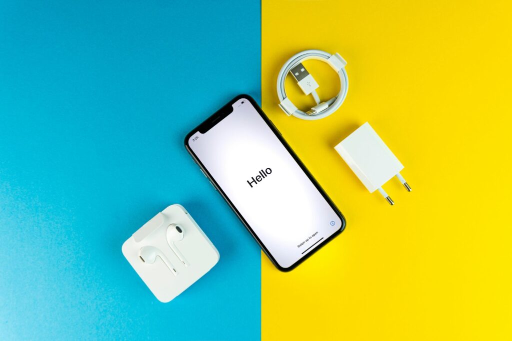 2026 में बिज़नेस स्टार्ट" और