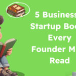 1000010176 Business books in Hindi for beginners