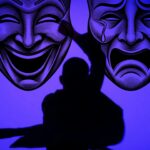 नाटक का इतिहास 