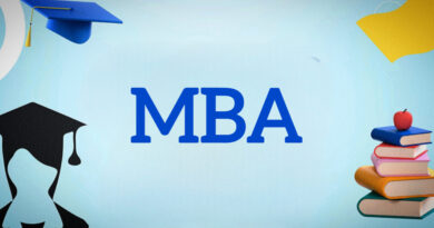 MBA course की संपूर्ण जानकारी