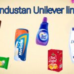 Hindustan Unilever