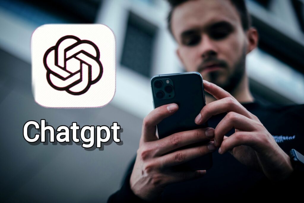 चैटजीपीटी किस कंपनी ने बनाया